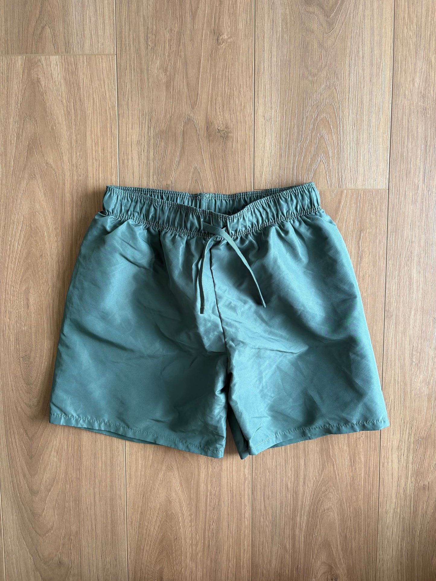 Short/maillot  - H&M - 6/8 ans