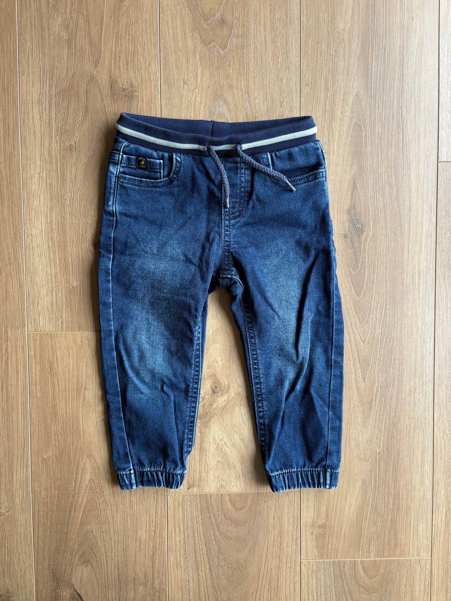 Jeans - Mayoral - 18 mois