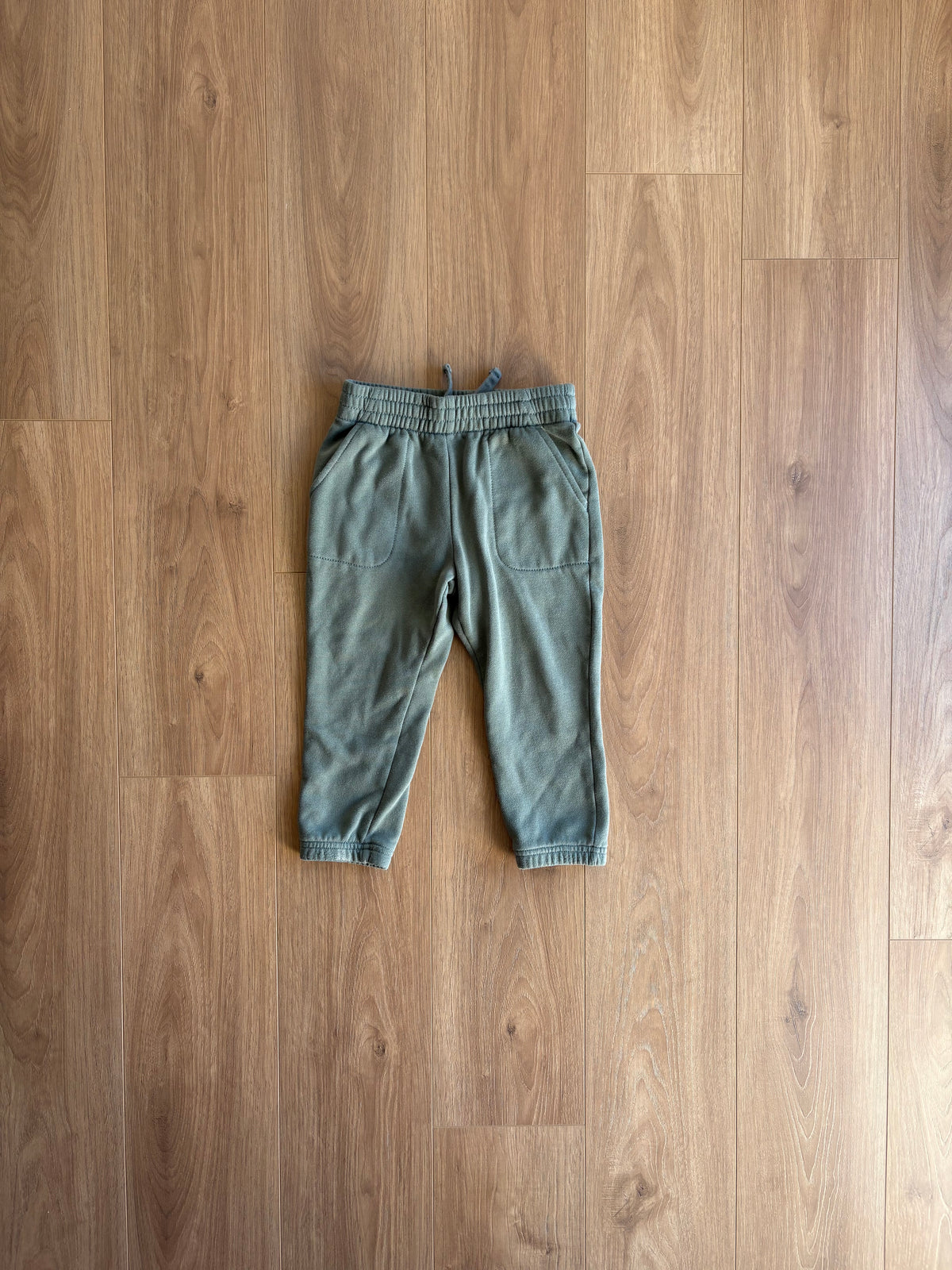 Jogging - Carter’s - 3 ans