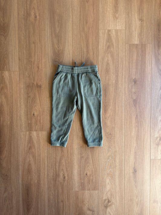 Jogging - Carter’s - 3 ans
