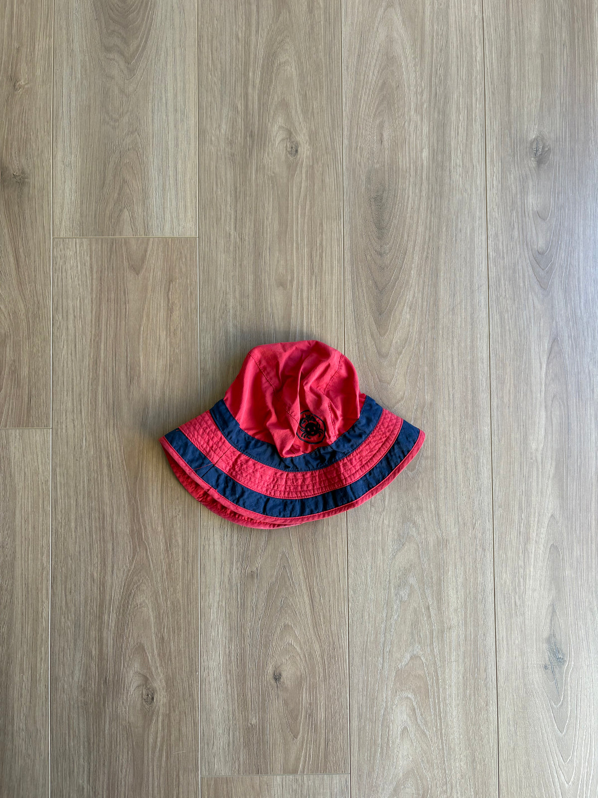 Chapeau - Calikids - 18M/3 ans (Large)
