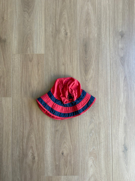 Chapeau - Calikids - 18M/3 ans (Large)