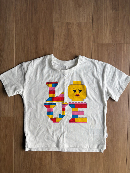 T-shirt - Gap - 3 ans