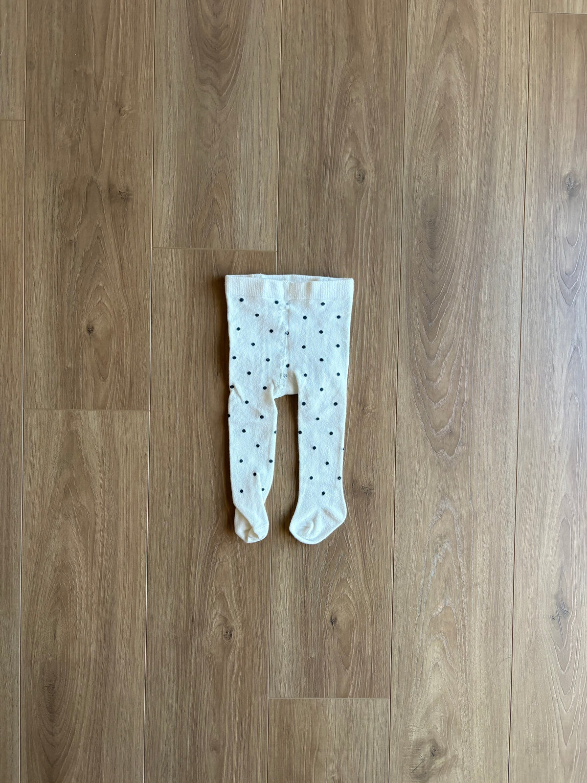 Collant - Carter’s - 6/9 mois