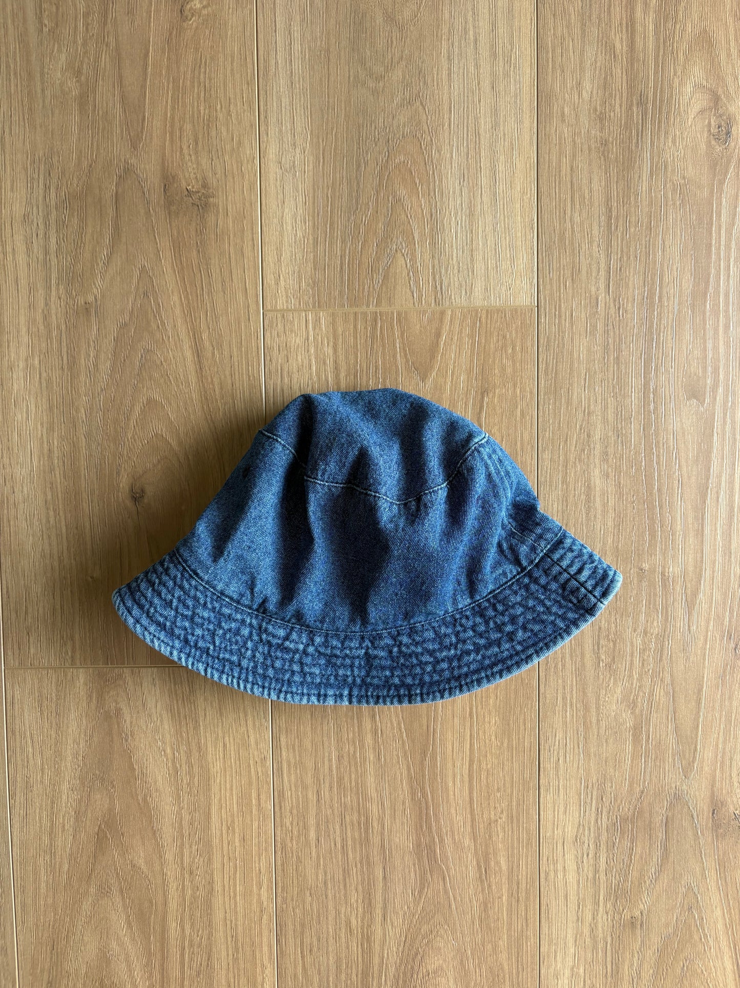 Chapeau - Blumind - 6/8 ans