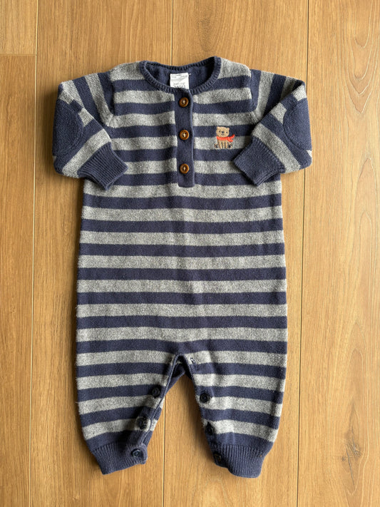 Combinaison - Carter’s - 3 mois