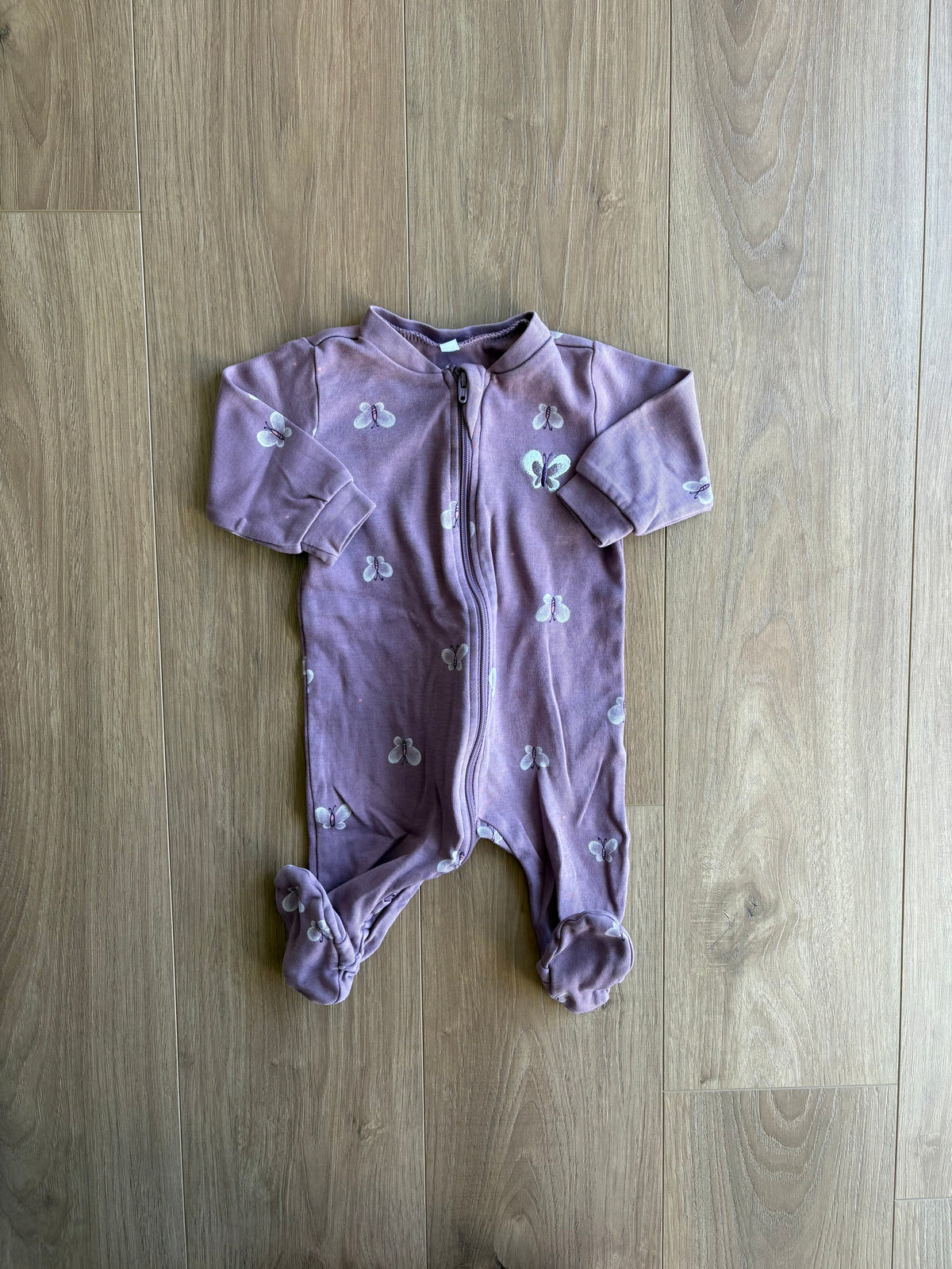 Pyjama - Pekkle - 3 mois