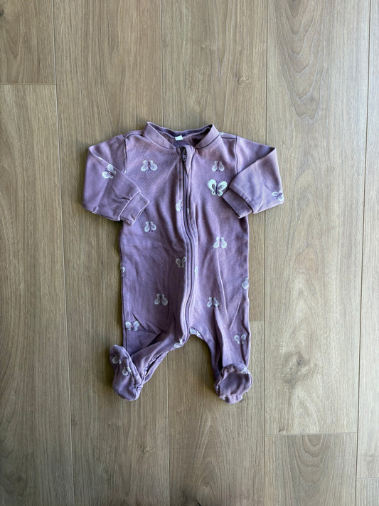 Pyjama - Pekkle - 3 mois