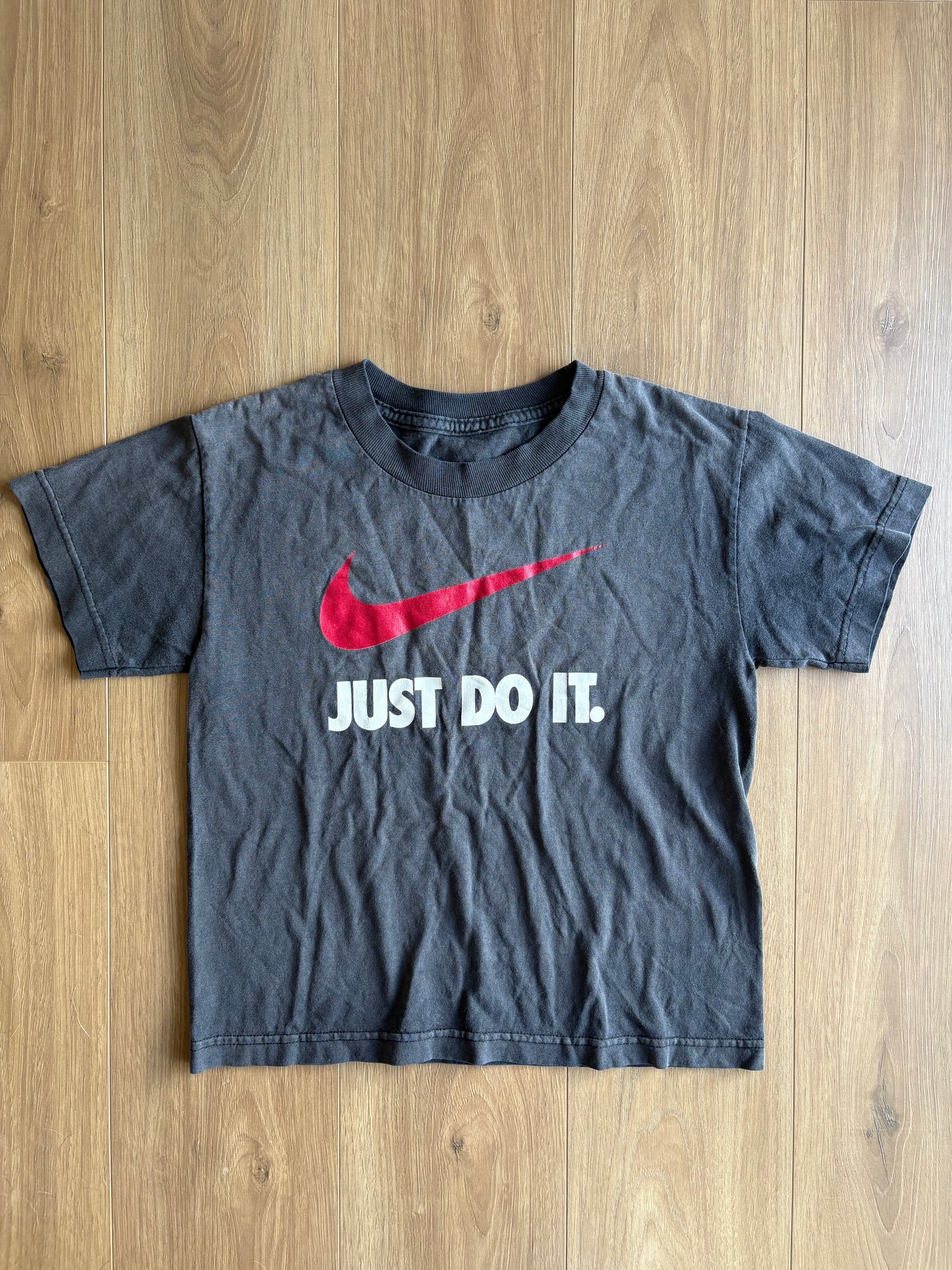 T-shirt - Nike - 8/10 ans