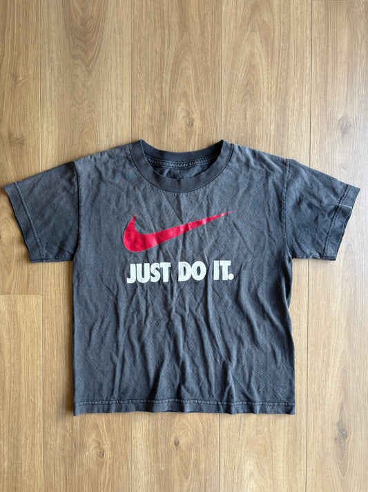 T-shirt - Nike - 8/10 ans