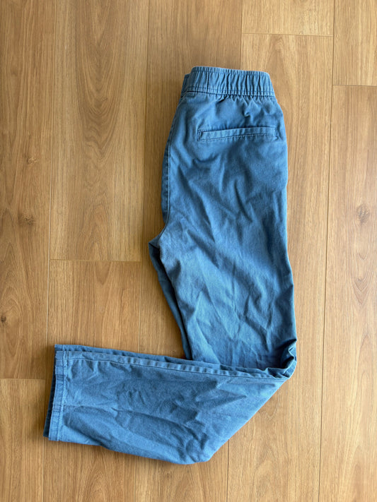 *Imparfait* Pantalon - Old Navy - 14/16 ans