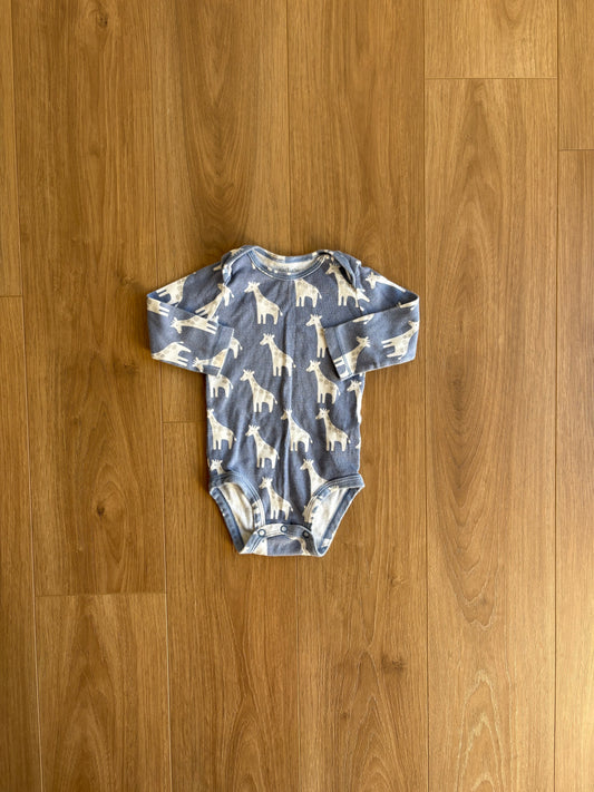 Cache-couche - Carter’s - 9mois