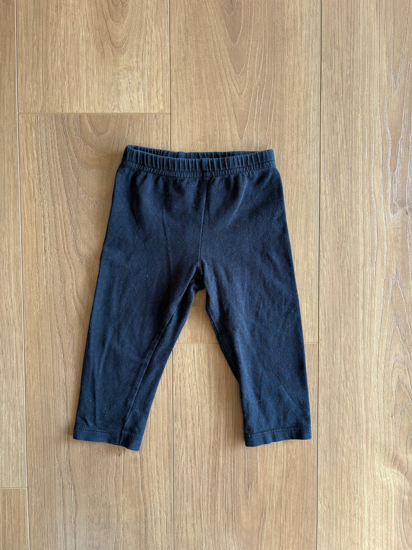 Legging - tag - 9 mois
