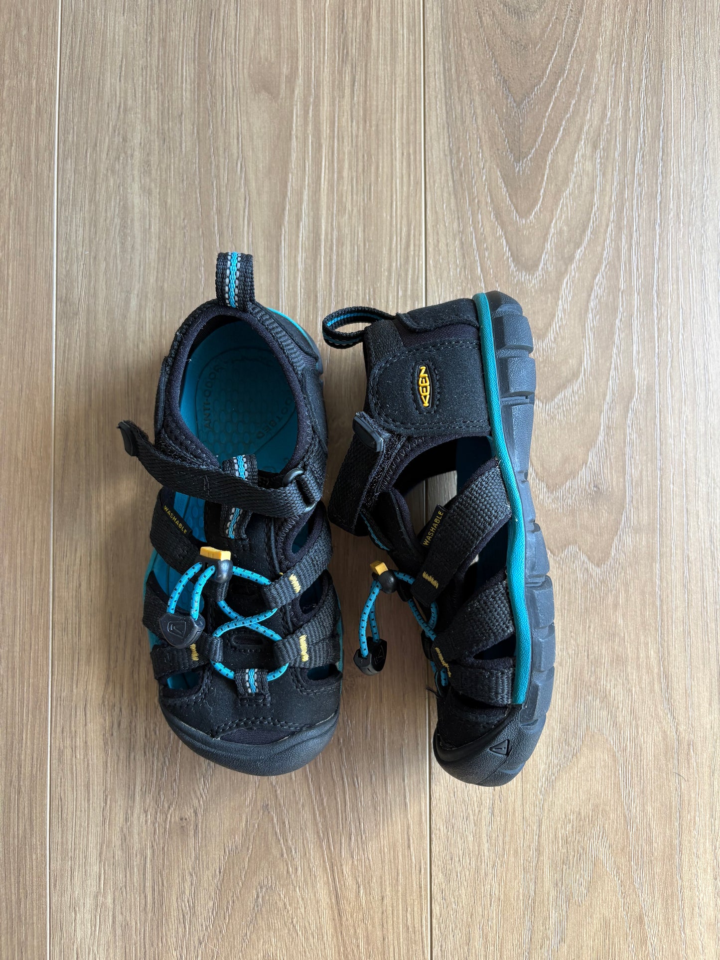 Sandale - Keen - 11US