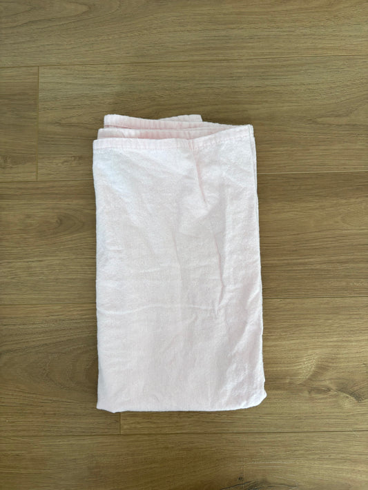 Mousseline en flanelle - Piccolo Bambino