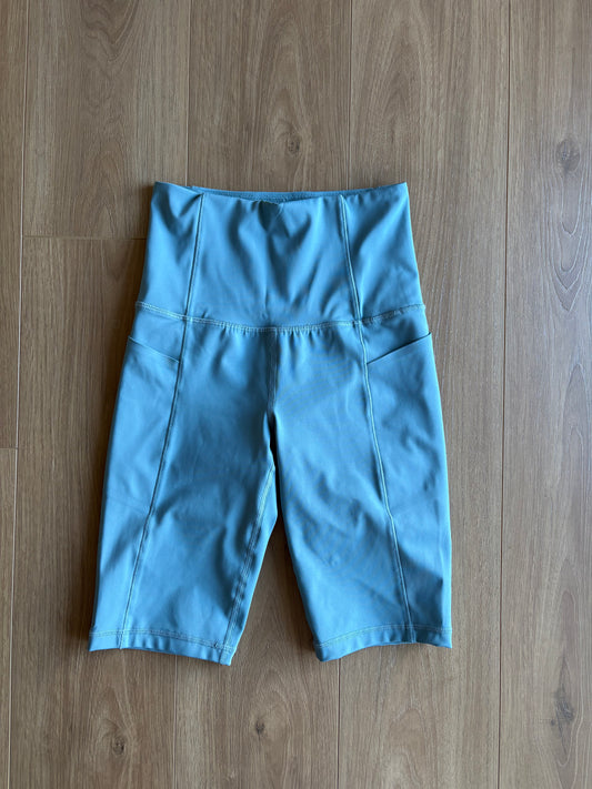 Short/Cuissard - Lolë - XXS (ou 12/14 ans)