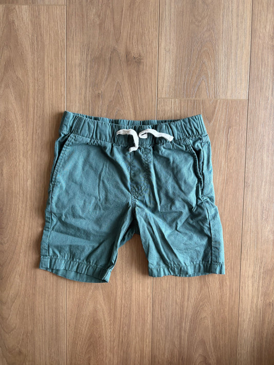 Short - H&M - 2/3 ans