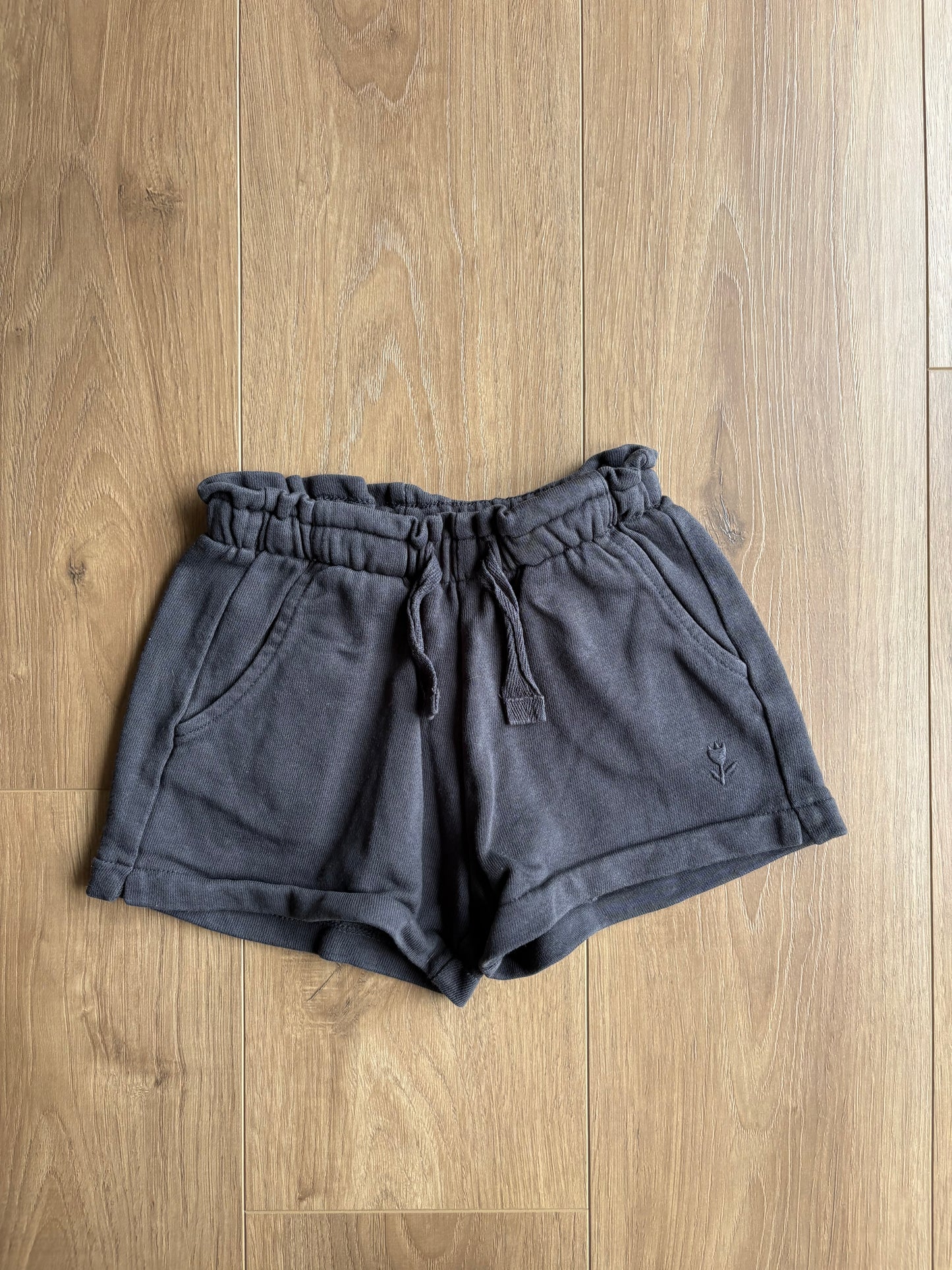 Short - Zara - 3 ans