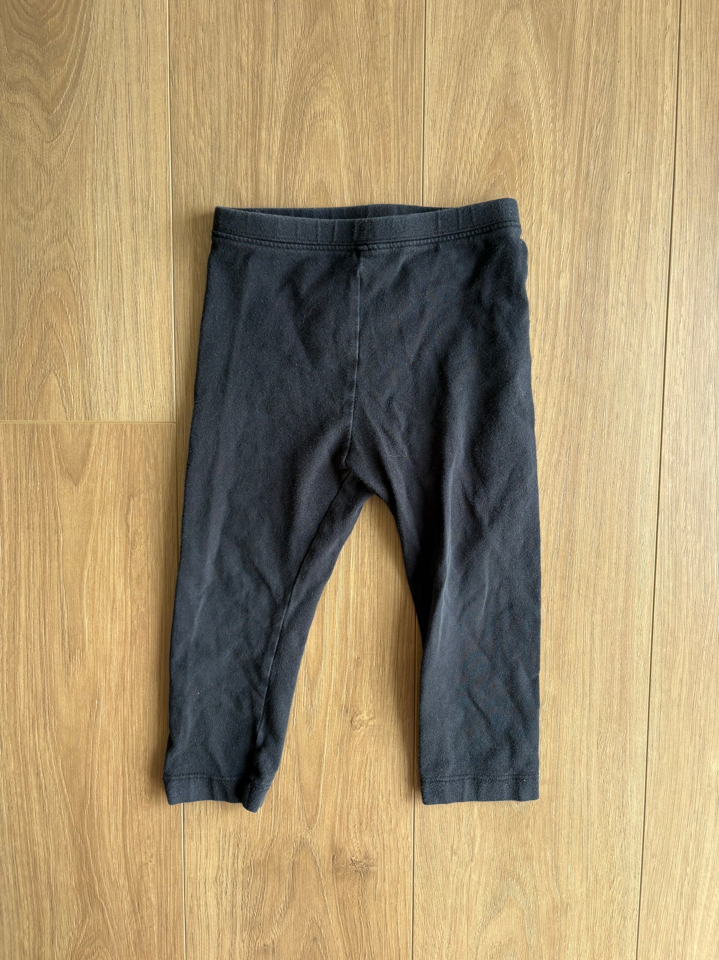 Legging - Old Navy - 18/24 mois