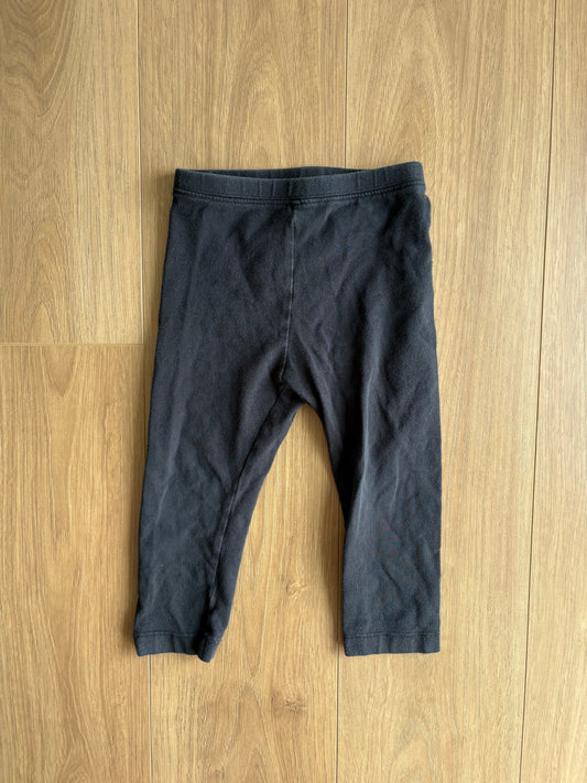 Legging - Old Navy - 18/24 mois
