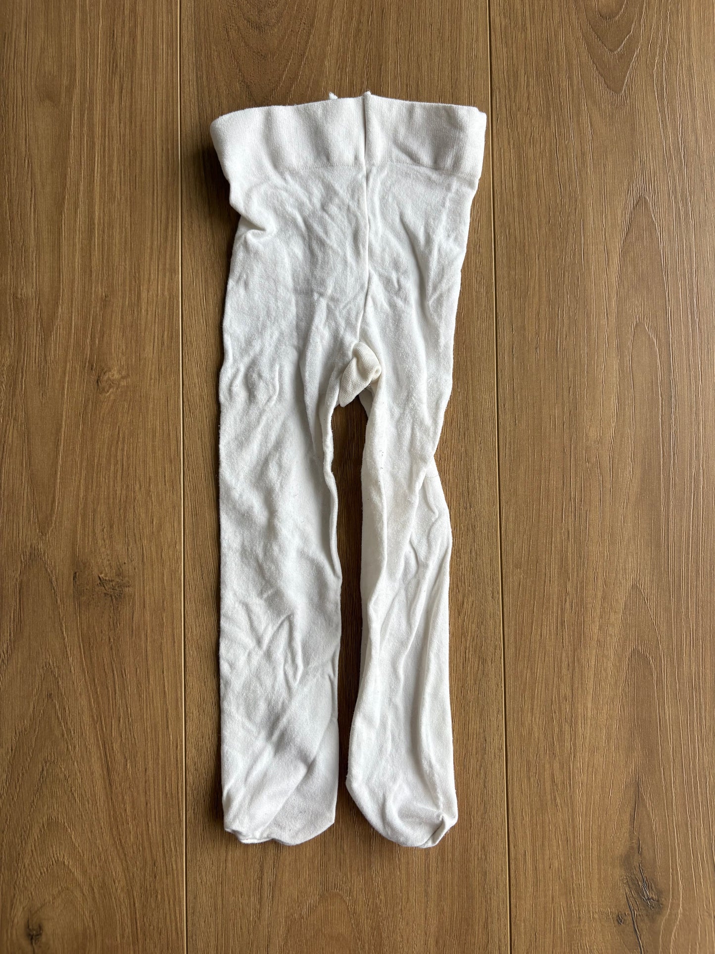 Collant - Tag - 6/12 mois