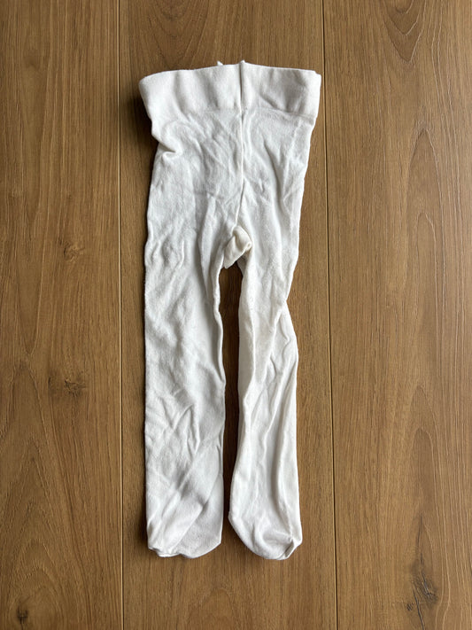 Collant - sans marque - 6/12 mois