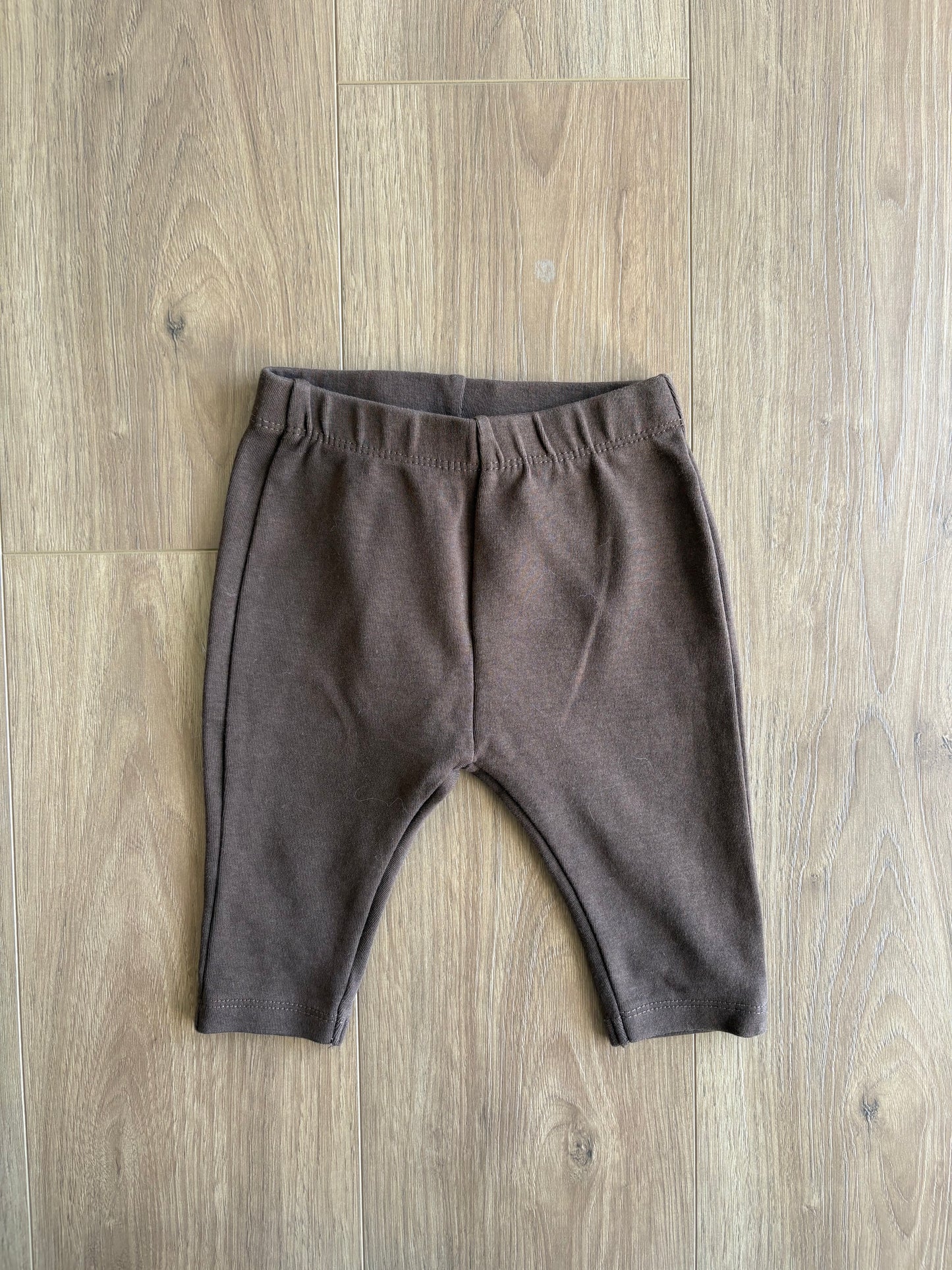 Legging/pantalon - Zara - 3/6 mois