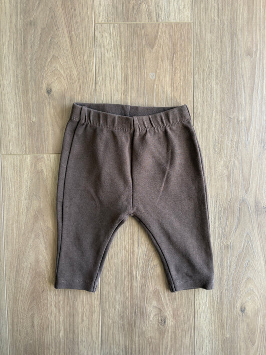 Legging/pantalon - Zara - 3/6 mois
