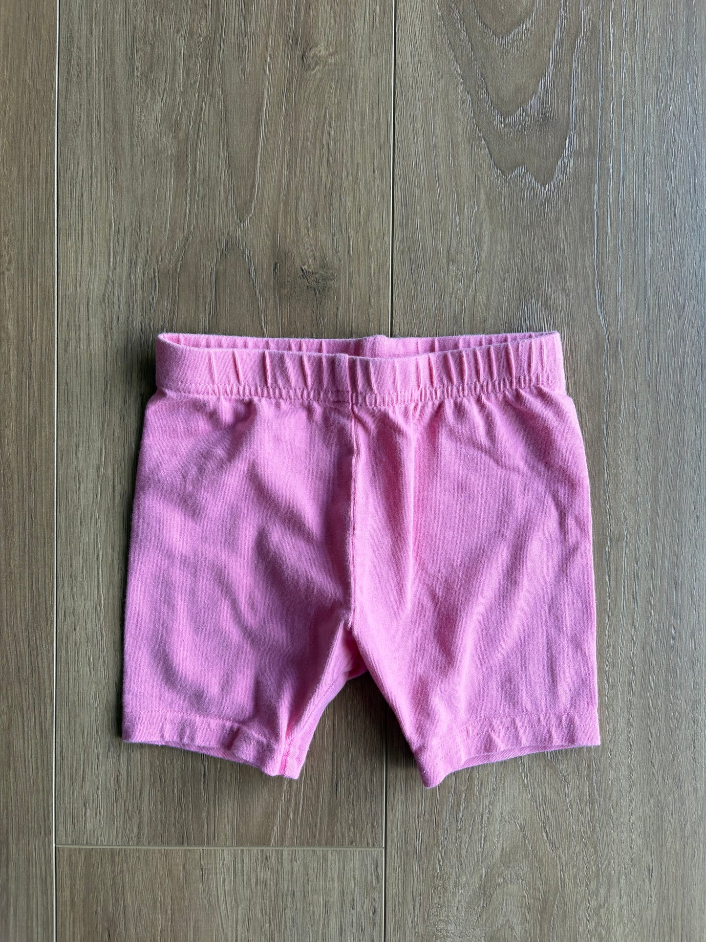 Short/legging - George - 12/18 mois