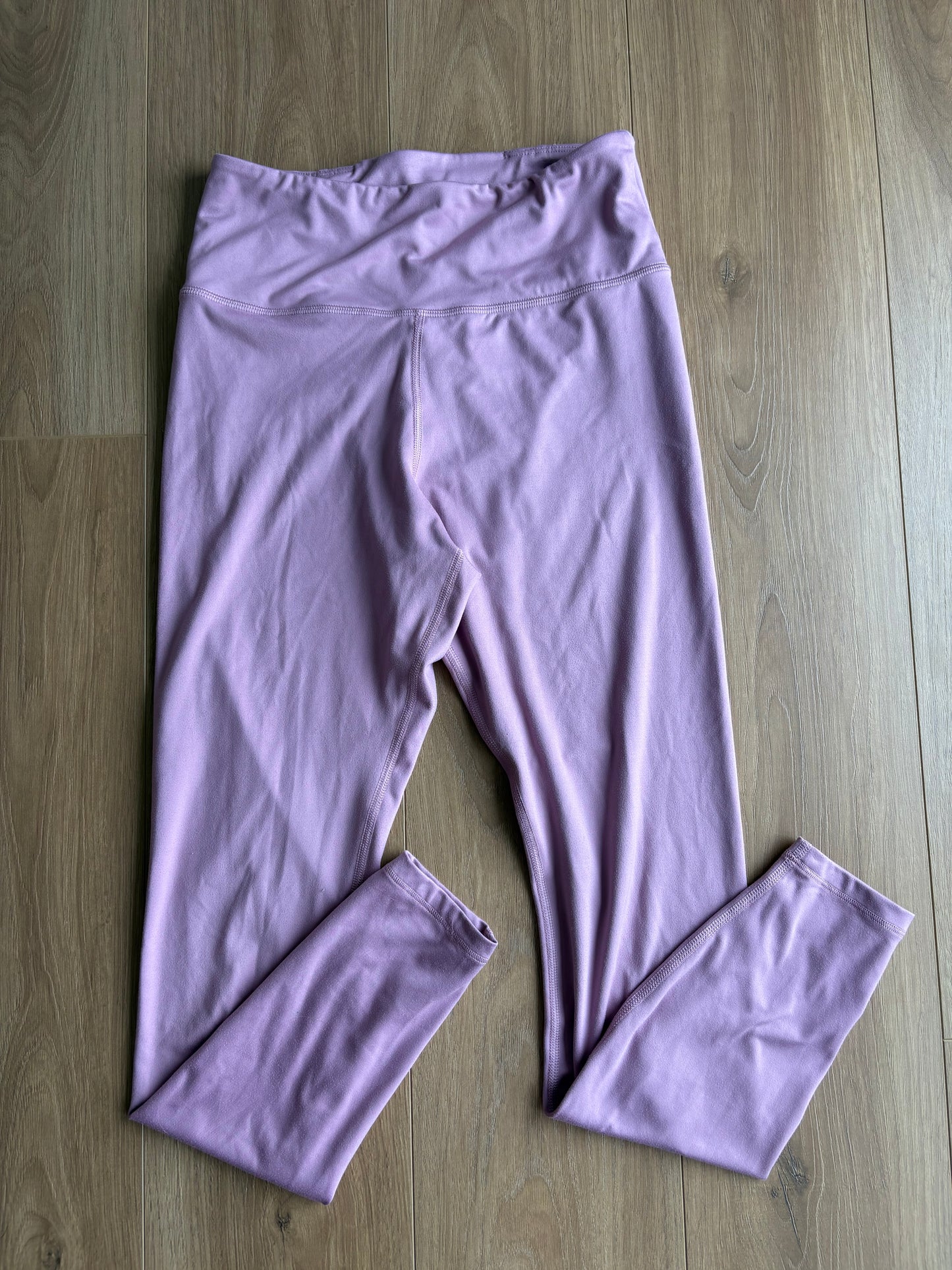Legging de sport - H&M - Small