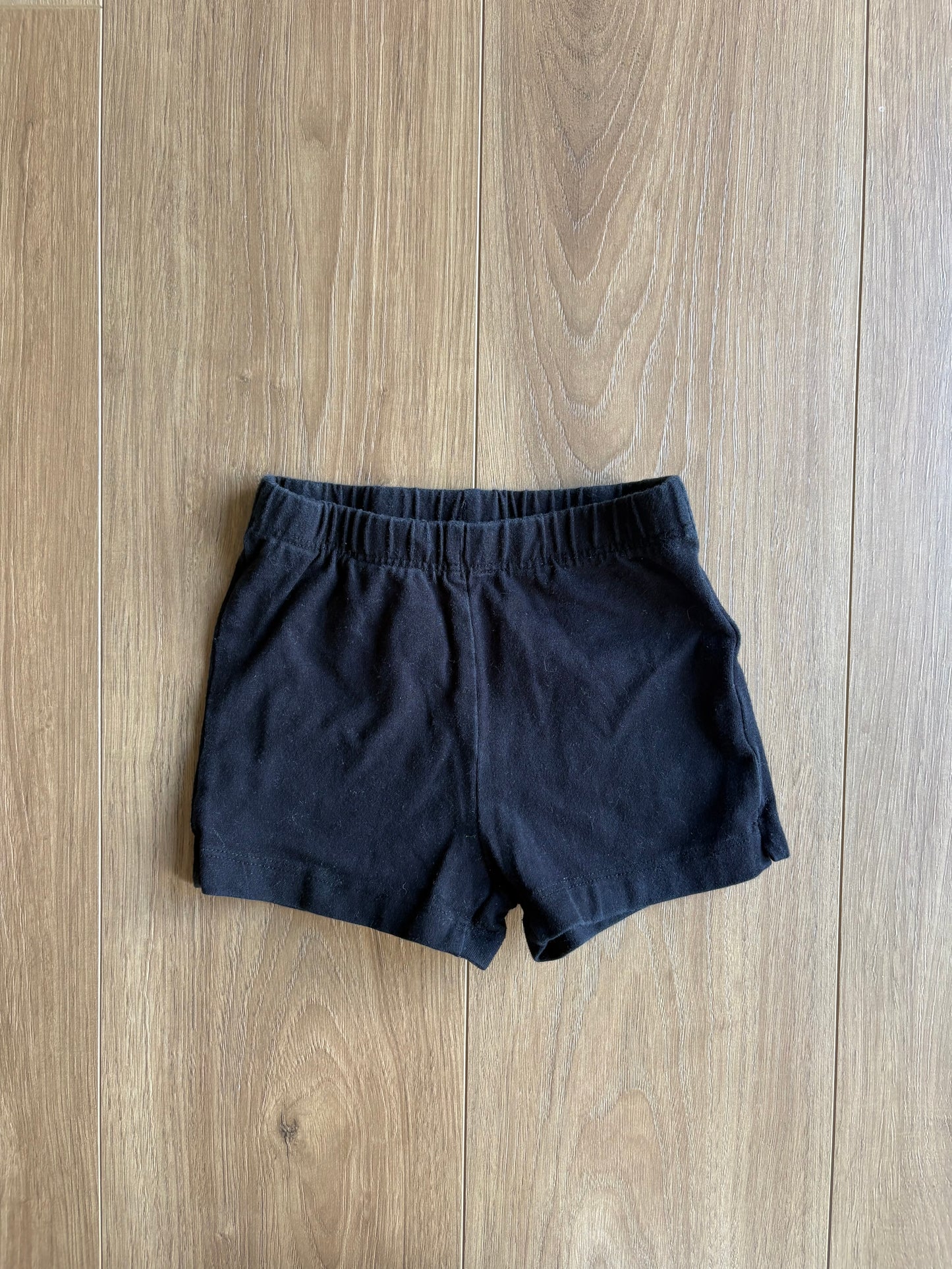 Short legging - The children place - 2 ans