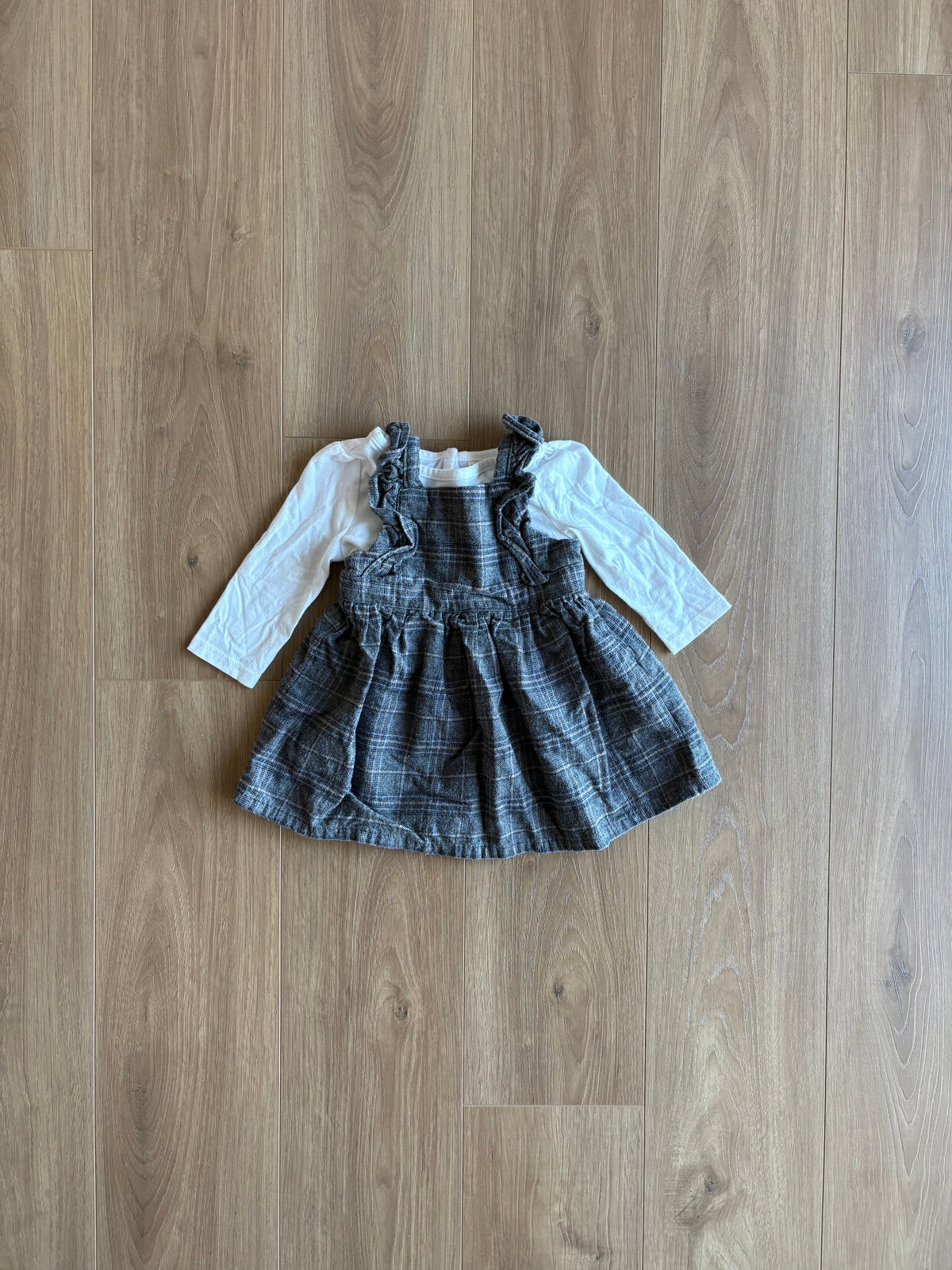 Ensemble 2 pièces - Baby B’gosh - 9 mois