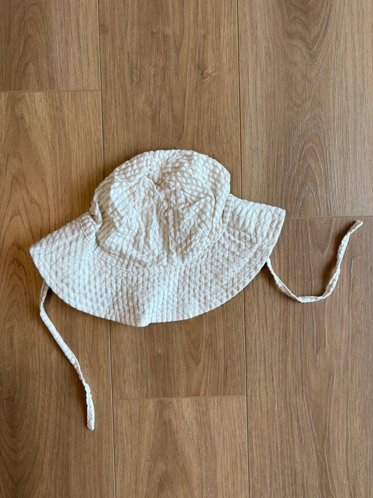 Chapeau - H&M - 1/2 ans