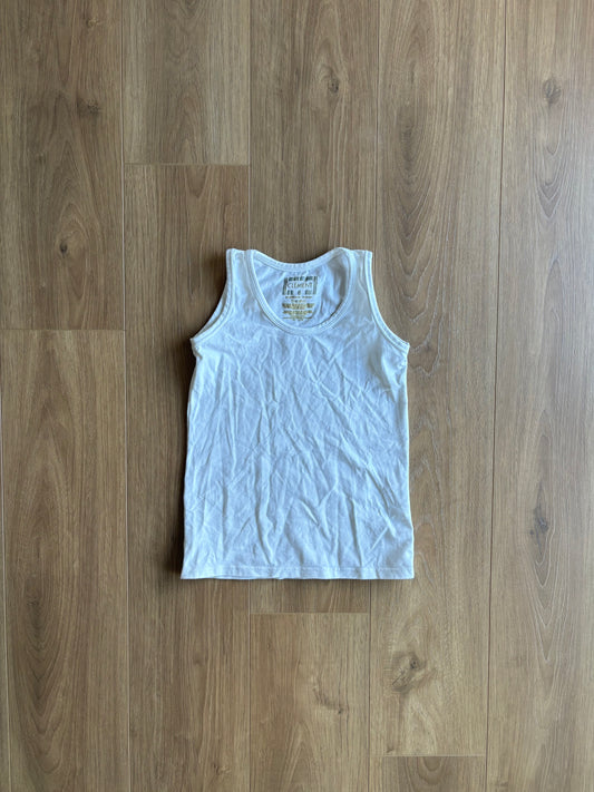Camisole - Clément - 8 ans