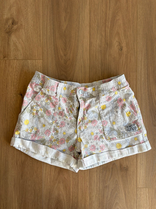 Short jeans - Levi’s - 16 ans