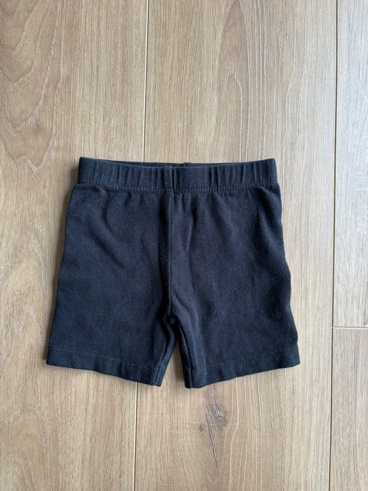 Short/legging - Tag - 3 mois