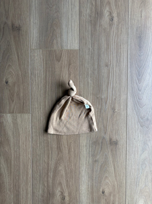 Bonnet - perlimpinpin - 1/3 mois
