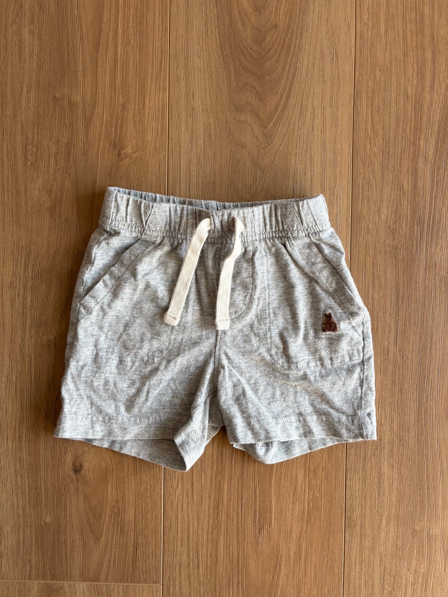 Short - Gap - 12/18 mois