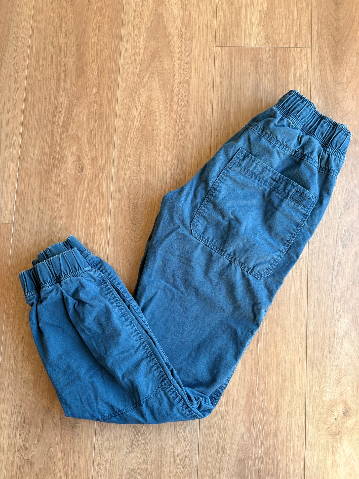 Pantalon - Kiabi - 12 ans
