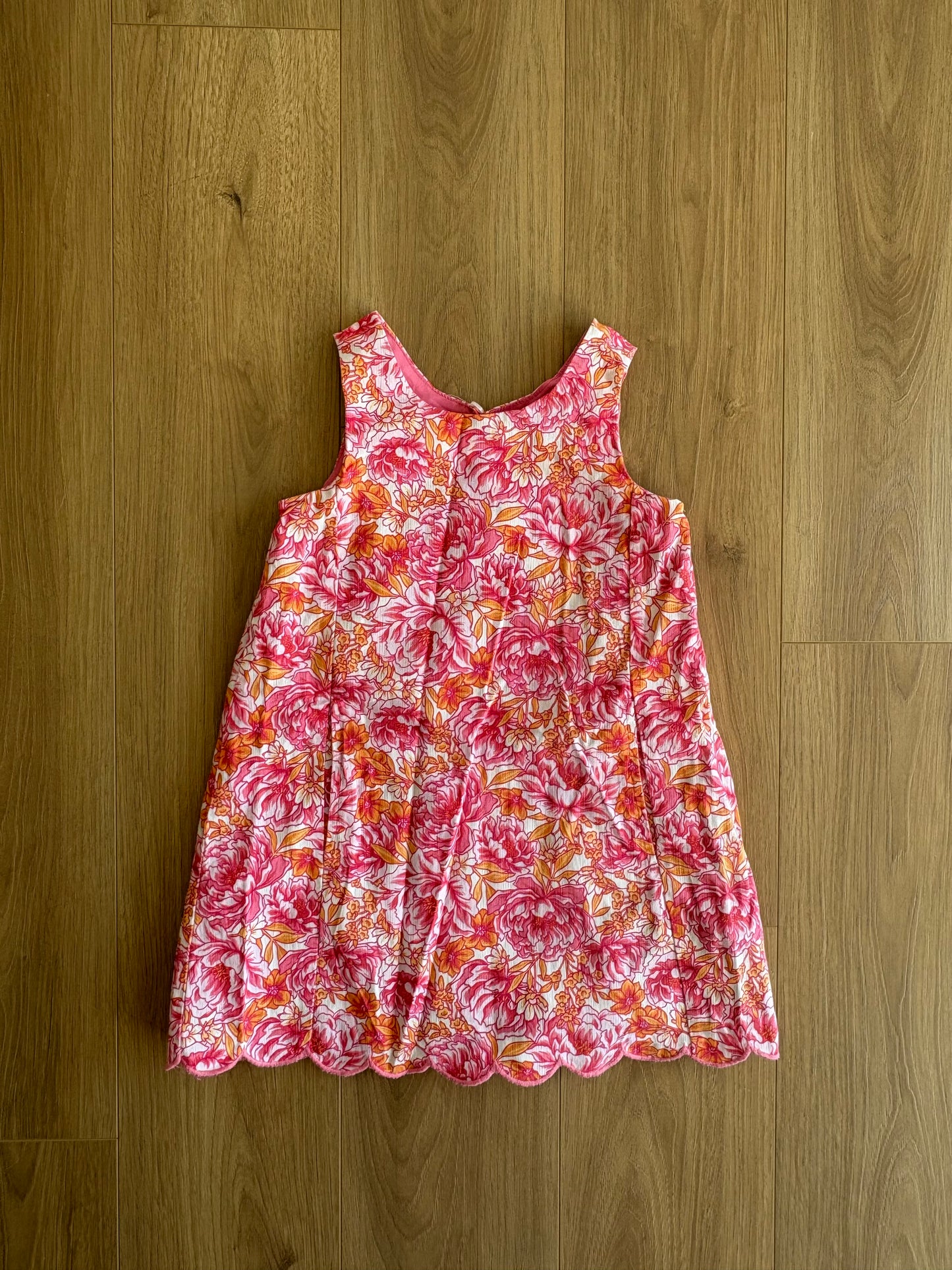 Robe - Tommy Bahama - 3/4 ans