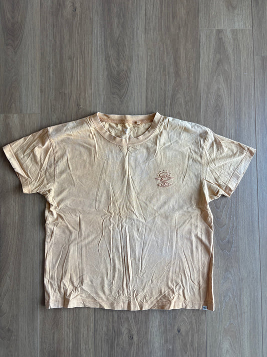 T-shirt - Ripcurl - Small