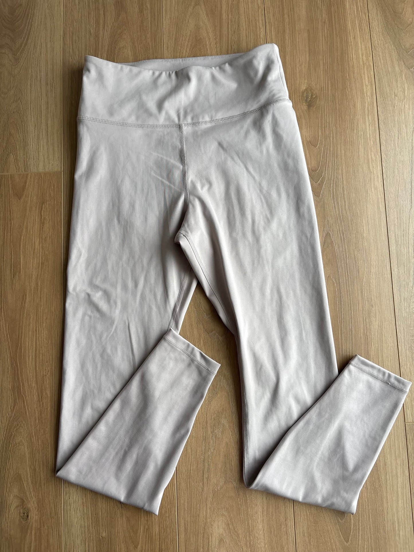 Legging de sport - H&M Move - Small
