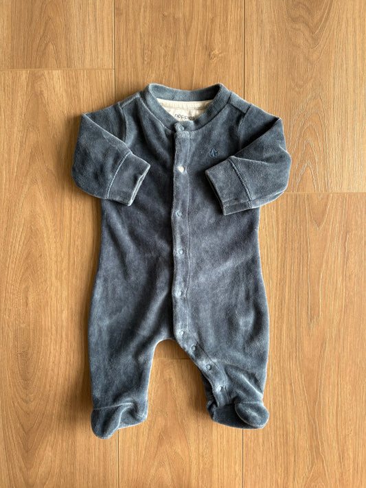 Pyjama - Noppies - 0/1 mois