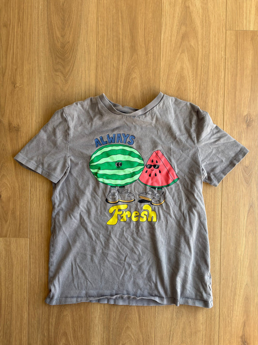 T-shirt - Gap X Lauren Martin - 12/13 ans