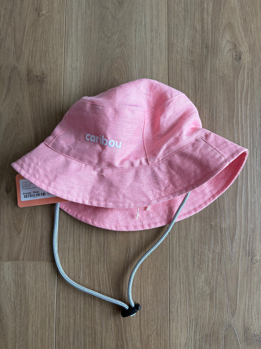 *Neuf* Chapeau - Caribou - XL