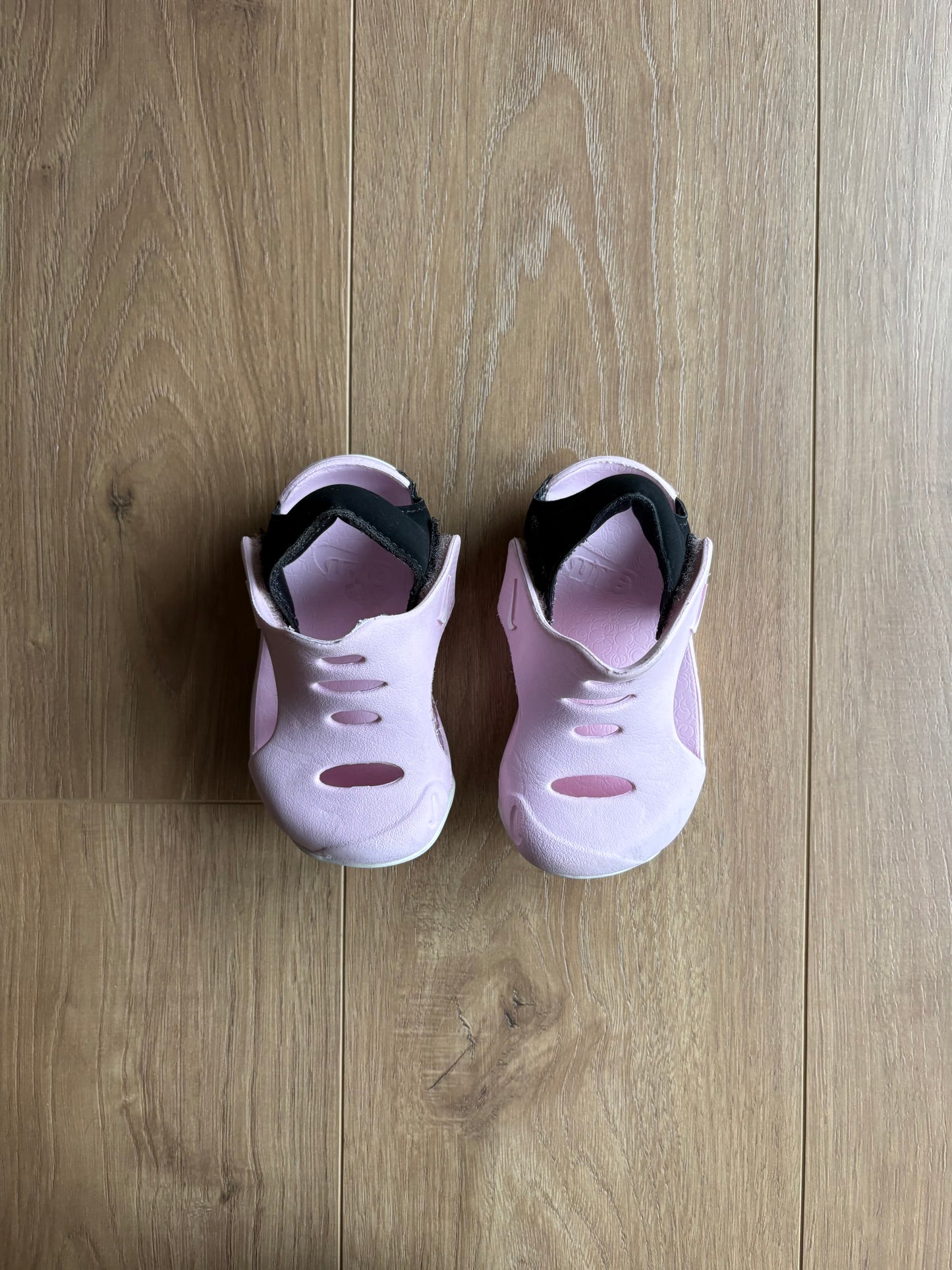 Sandale - Nike - C5