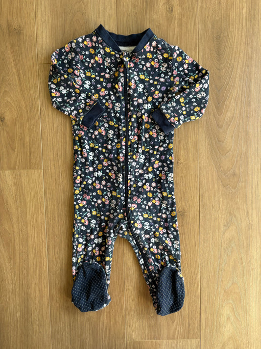 Pyjama - George - 6/12 mois