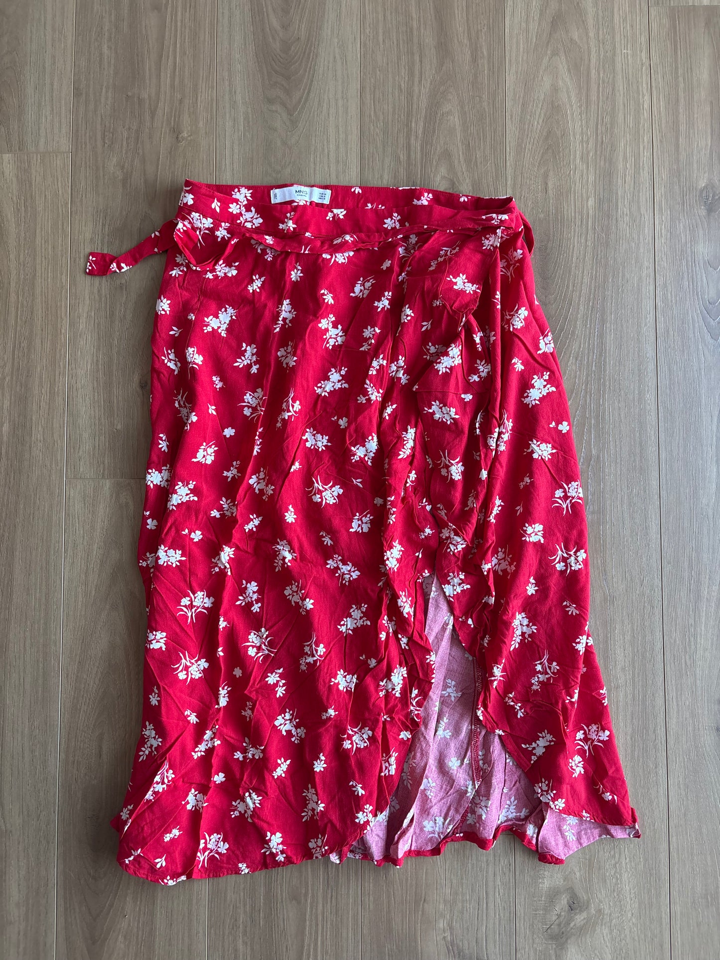 Jupe - Mango - Small