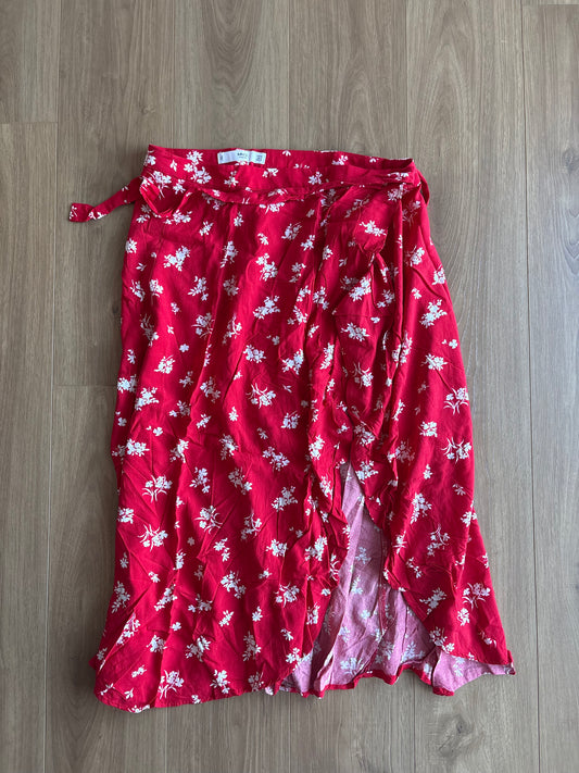 Jupe - Mango - Small
