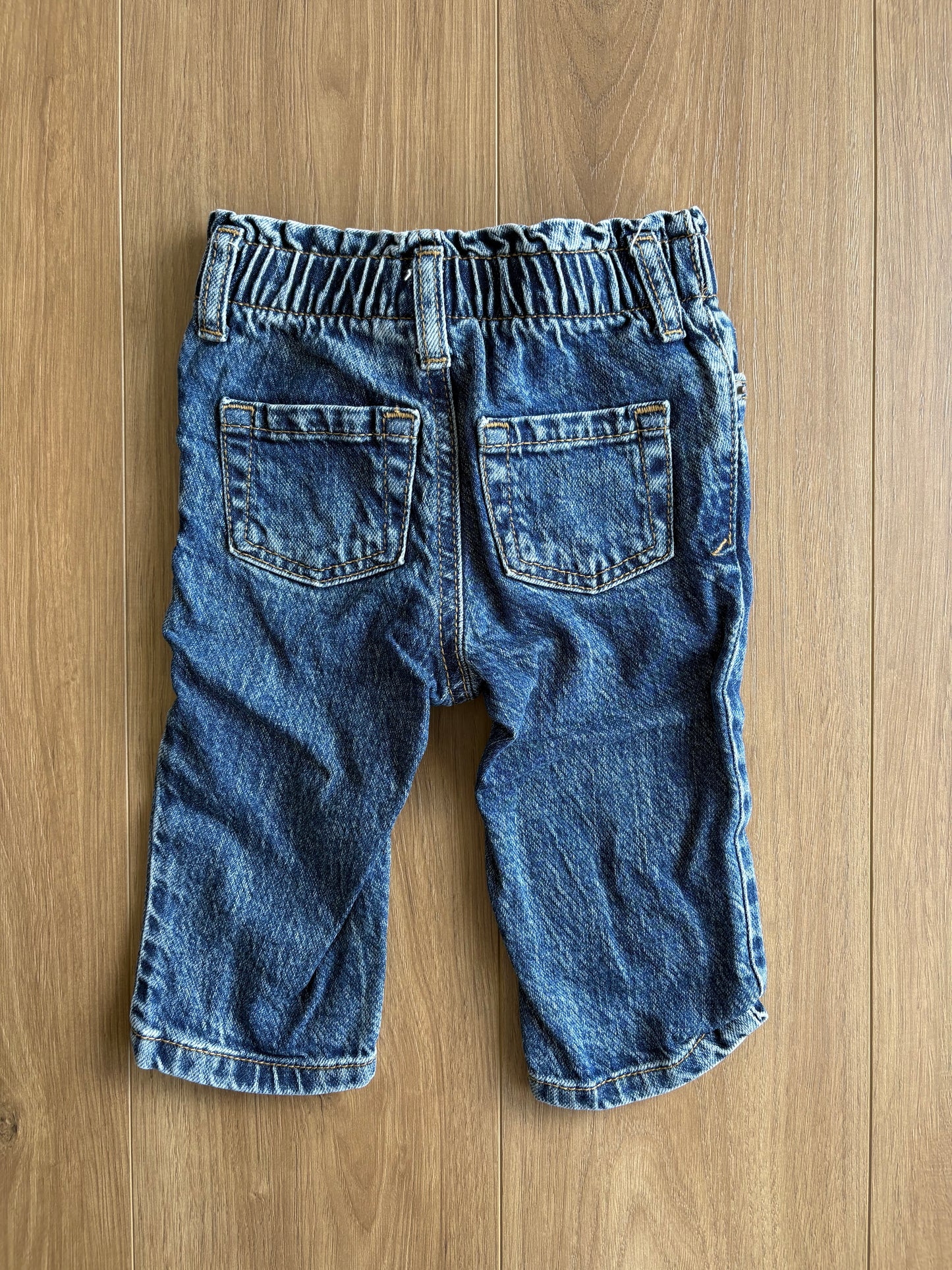 Jeans - Cat & Jack  - 12 mois